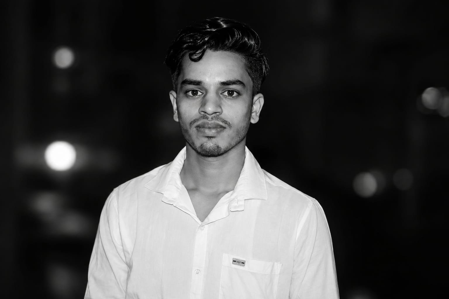 Chandeshwar