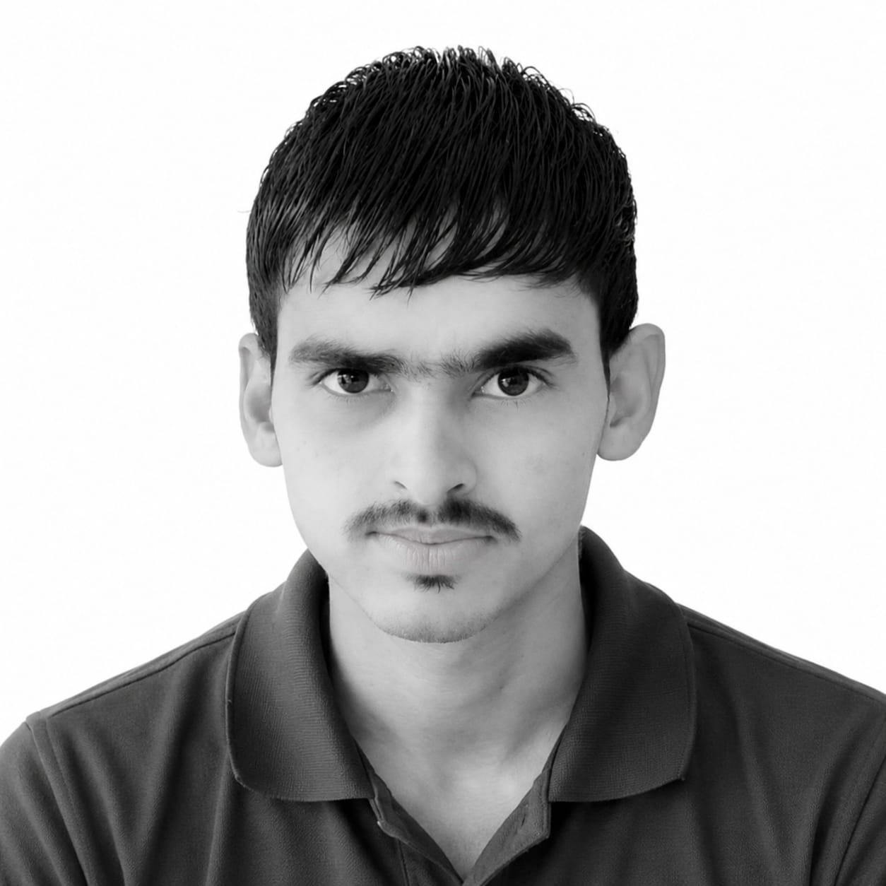 manish-kumar