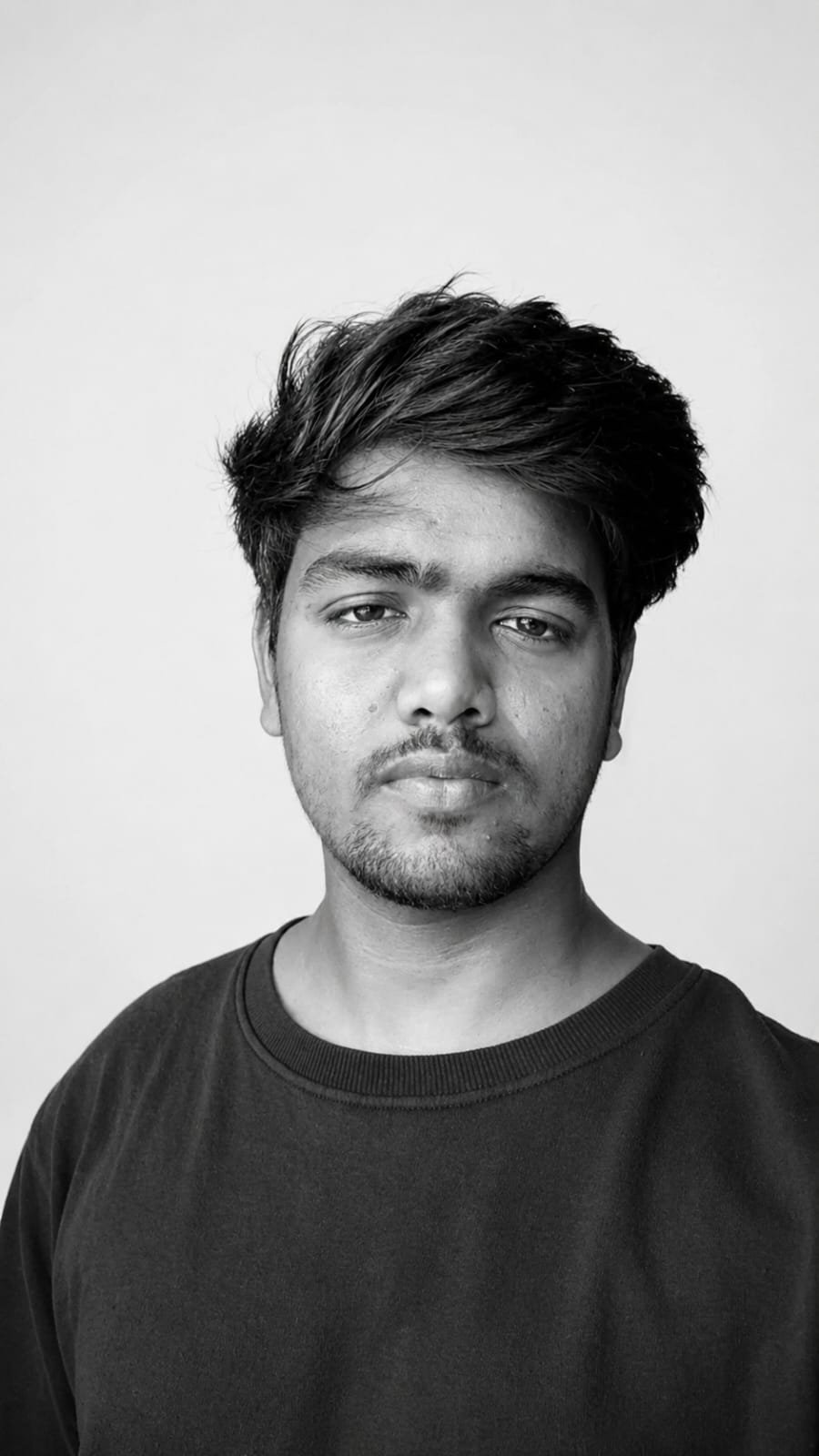 nishant-mishra