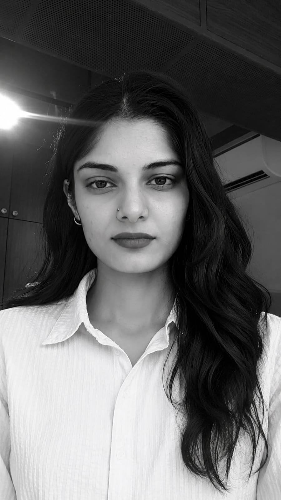 tanya-pandey